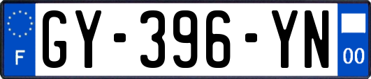 GY-396-YN