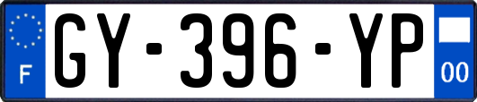 GY-396-YP