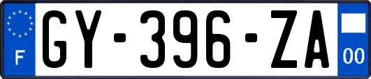 GY-396-ZA