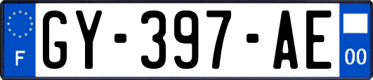 GY-397-AE