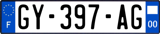 GY-397-AG