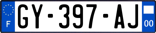 GY-397-AJ
