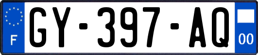 GY-397-AQ