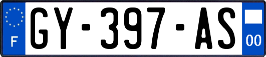 GY-397-AS
