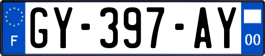 GY-397-AY