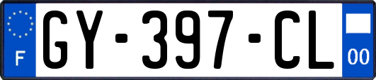 GY-397-CL