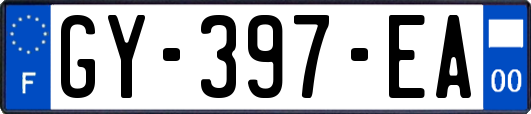 GY-397-EA