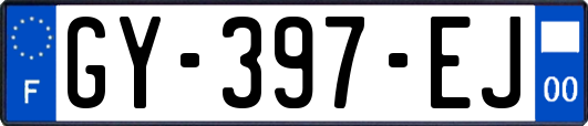 GY-397-EJ