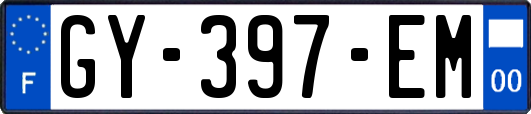 GY-397-EM