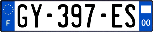 GY-397-ES