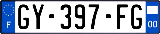 GY-397-FG