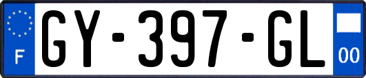 GY-397-GL