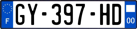 GY-397-HD