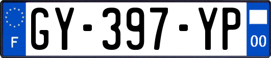 GY-397-YP