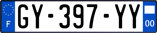 GY-397-YY