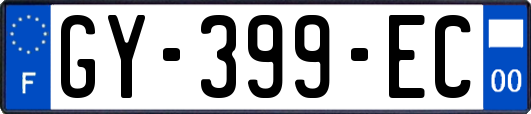 GY-399-EC