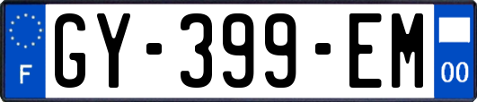 GY-399-EM