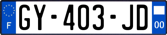 GY-403-JD