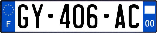 GY-406-AC