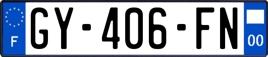 GY-406-FN