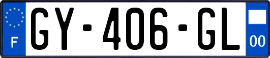 GY-406-GL