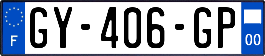 GY-406-GP