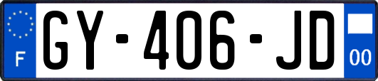 GY-406-JD
