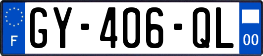 GY-406-QL
