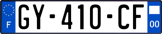 GY-410-CF
