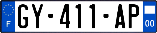 GY-411-AP