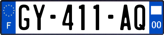 GY-411-AQ