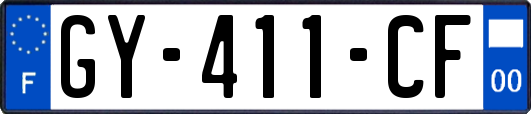 GY-411-CF