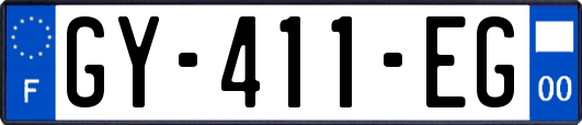 GY-411-EG