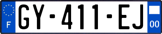 GY-411-EJ