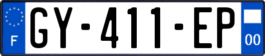 GY-411-EP