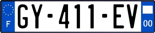 GY-411-EV