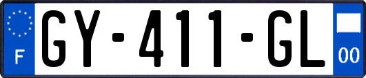 GY-411-GL