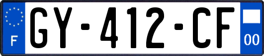GY-412-CF
