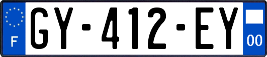 GY-412-EY