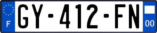 GY-412-FN