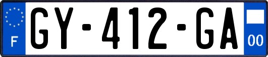 GY-412-GA