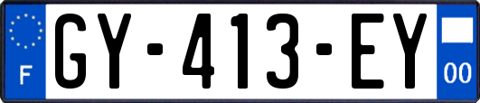 GY-413-EY