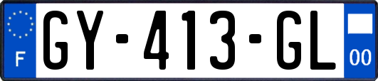 GY-413-GL
