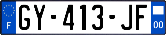 GY-413-JF