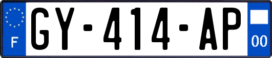 GY-414-AP