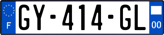 GY-414-GL