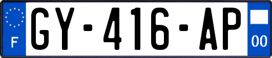 GY-416-AP