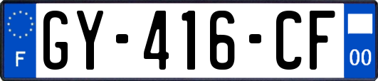 GY-416-CF