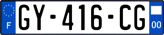 GY-416-CG