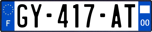 GY-417-AT